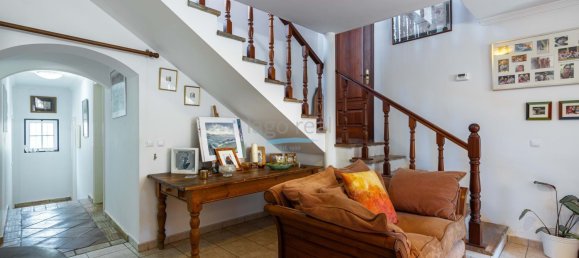 4 bedrooms House in Faro, Portugal No. 120398 15