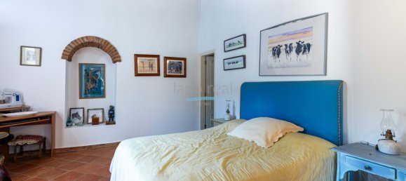 4 bedrooms House in Faro, Portugal No. 120398 8