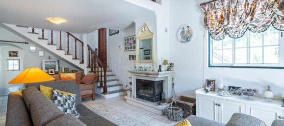 4 bedrooms House in Faro, Portugal No. 120398 13