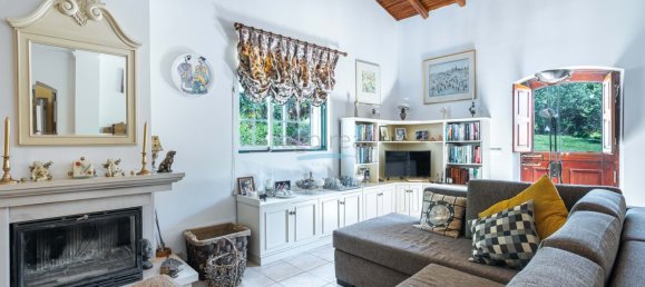 4 bedrooms House in Faro, Portugal No. 120398 14