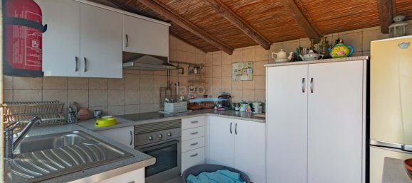 4 bedrooms House in Faro, Portugal No. 120398 31