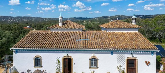 4 bedrooms House in Faro, Portugal No. 120398 4