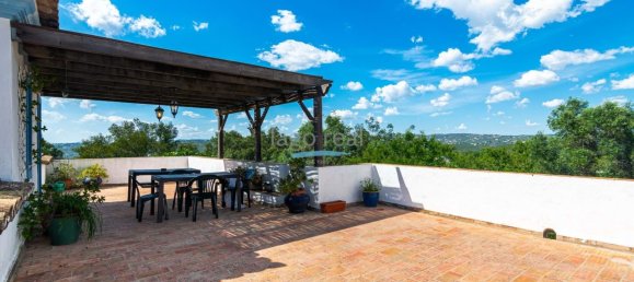 4 bedrooms House in Faro, Portugal No. 120398 32