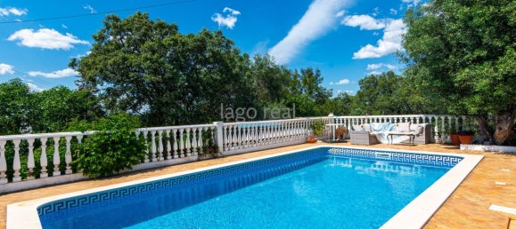 4 bedrooms House in Faro, Portugal No. 120398 6