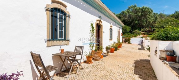 4 bedrooms House in Faro, Portugal No. 120398 2