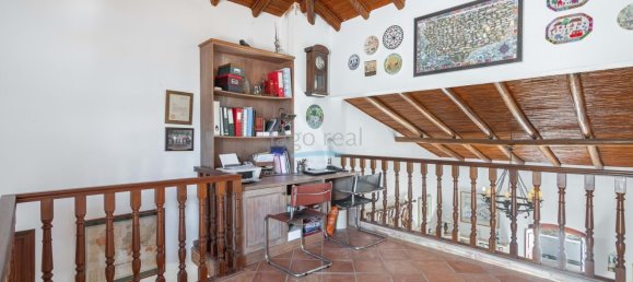 4 bedrooms House in Faro, Portugal No. 120398 30