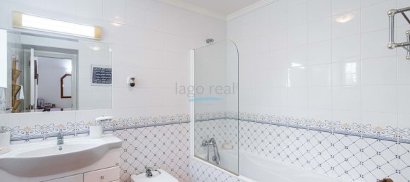 4 bedrooms House in Faro, Portugal No. 120398 10
