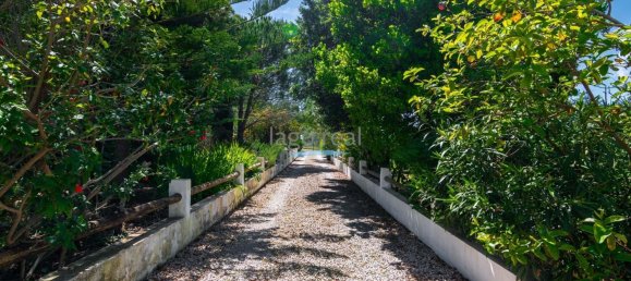 4 bedrooms House in Faro, Portugal No. 120398 5