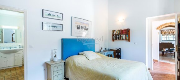 4 bedrooms House in Faro, Portugal No. 120398 9