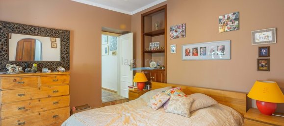 4 bedrooms House in Faro, Portugal No. 120398 17