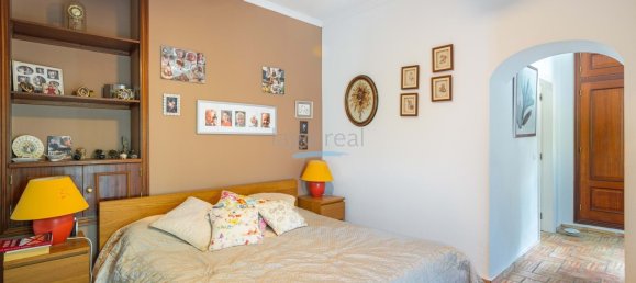 4 bedrooms House in Faro, Portugal No. 120398 19