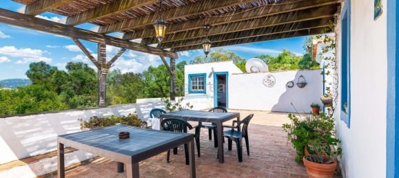 4 bedrooms House in Faro, Portugal No. 120398 34