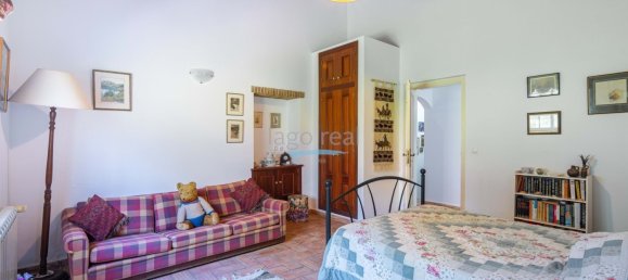 4 bedrooms House in Faro, Portugal No. 120398 21