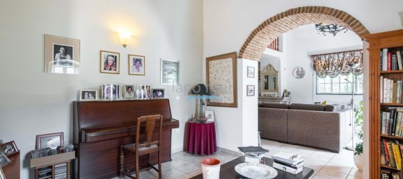 4 bedrooms House in Faro, Portugal No. 120398 11