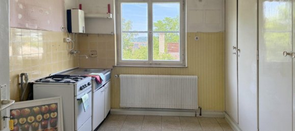 Квартира с 4 комнатами в Эслинген, Германия № 270829 6