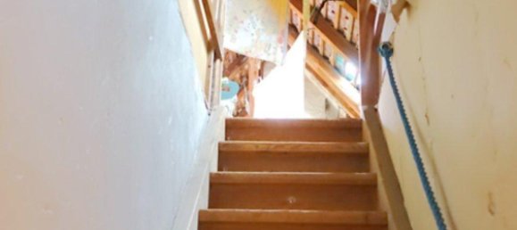 Квартира с 4 комнатами в Эслинген, Германия № 270829 10