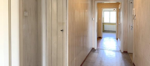 Квартира с 4 комнатами в Эслинген, Германия № 270829 8