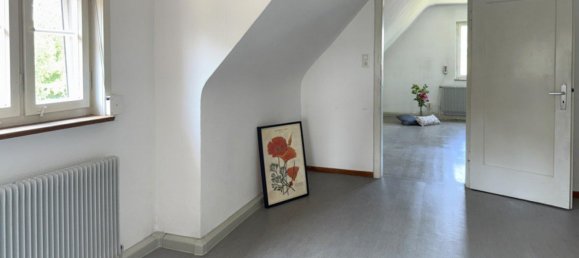 Квартира с 4 комнатами в Эслинген, Германия № 270829 4