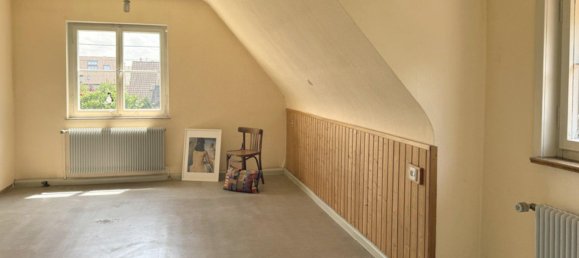 Квартира с 4 комнатами в Эслинген, Германия № 270829 3