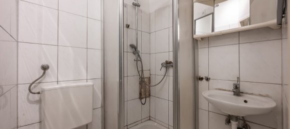 Studio in Leopoldstadt, Austria No. 203783 7