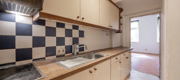 Studio in Leopoldstadt, Austria No. 203783 4