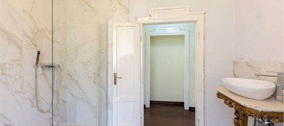 Вилла с 10 комнатами в Диццаско, Италия № 102438 5