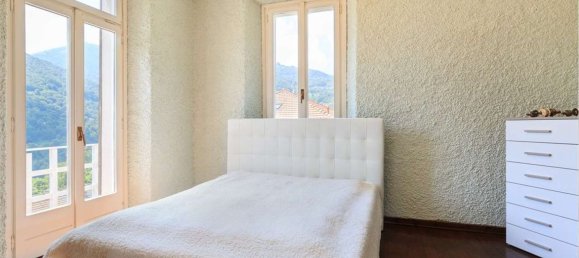 Вилла с 10 комнатами в Диццаско, Италия № 102438 7