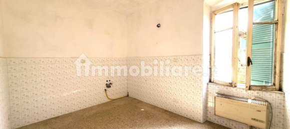2 chambres Appartement à Carbognano, Italy No. 331141 14