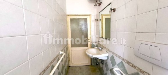 2 chambres Appartement à Carbognano, Italy No. 331141 17