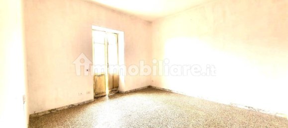 2 chambres Appartement à Carbognano, Italy No. 331141 5
