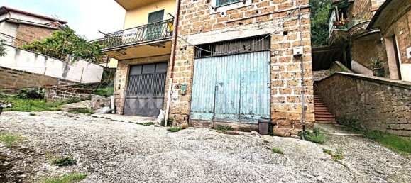 2 chambres Appartement à Carbognano, Italy No. 331141 3