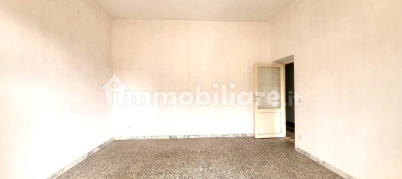 2 chambres Appartement à Carbognano, Italy No. 331141 10