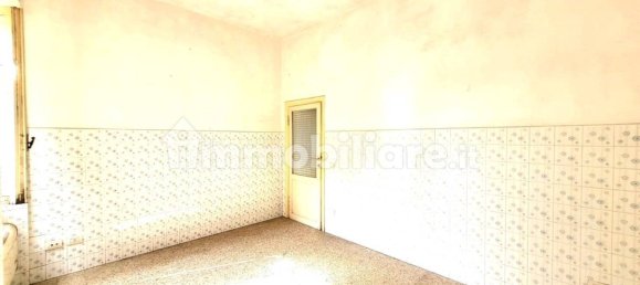 2 chambres Appartement à Carbognano, Italy No. 331141 13