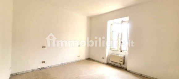2 chambres Appartement à Carbognano, Italy No. 331141 8