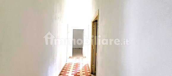 2 chambres Appartement à Carbognano, Italy No. 331141 15