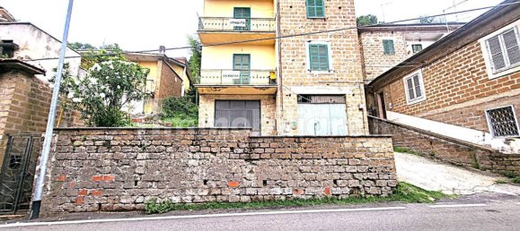 2 chambres Appartement à Carbognano, Italy No. 331141 2