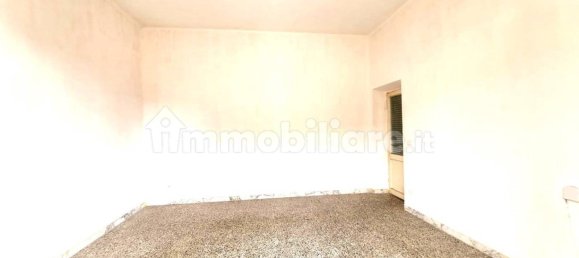2 chambres Appartement à Carbognano, Italy No. 331141 7