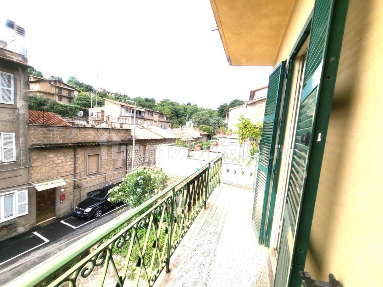 2 chambres Appartement à Carbognano, Italy No. 331141