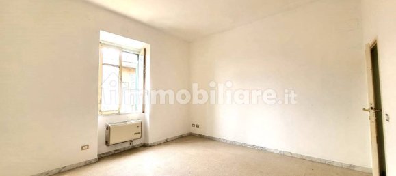 2 chambres Appartement à Carbognano, Italy No. 331141 6