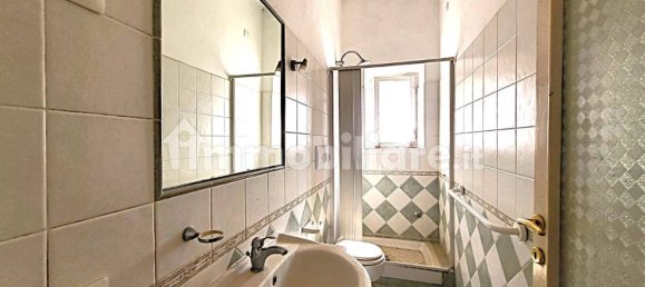 2 chambres Appartement à Carbognano, Italy No. 331141 16