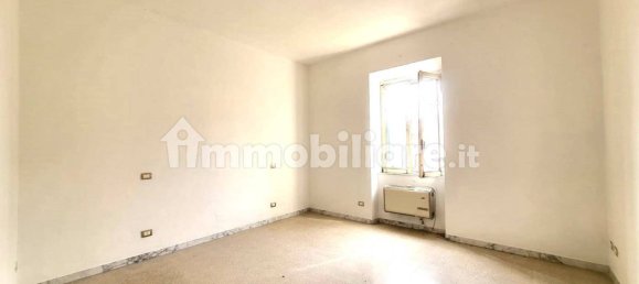 2 chambres Appartement à Carbognano, Italy No. 331141 9