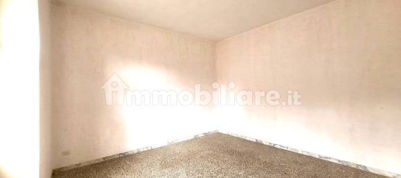 2 chambres Appartement à Carbognano, Italy No. 331141 12