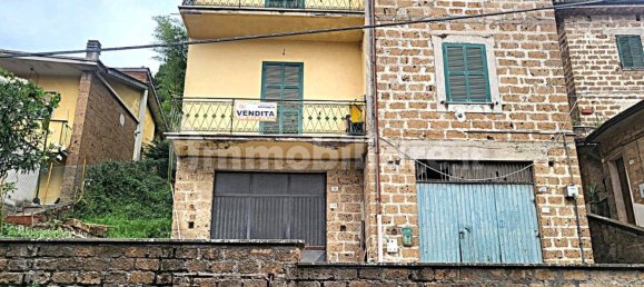 2 chambres Appartement à Carbognano, Italy No. 331141 4