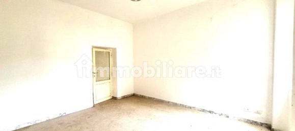 2 chambres Appartement à Carbognano, Italy No. 331141 11