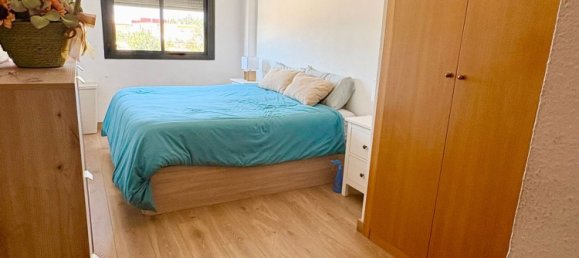 2 chambres Appartement à Valencia, Spain No. 190153 14