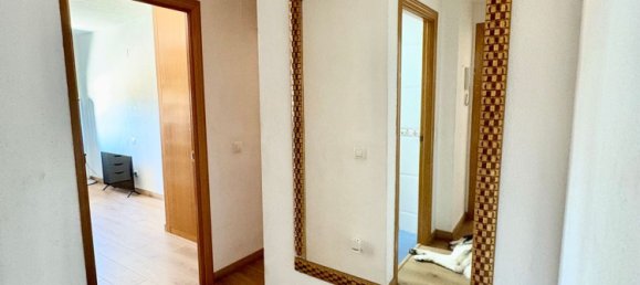 2 chambres Appartement à Valencia, Spain No. 190153 3