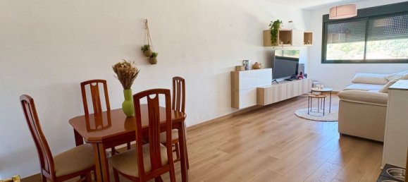 2 chambres Appartement à Valencia, Spain No. 190153 8