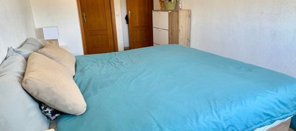 2 chambres Appartement à Valencia, Spain No. 190153 13