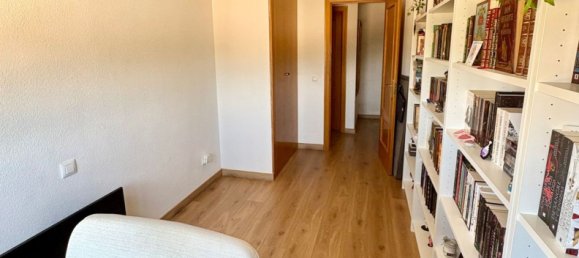 2 chambres Appartement à Valencia, Spain No. 190153 6