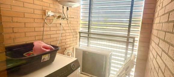 2 chambres Appartement à Valencia, Spain No. 190153 5